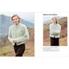 Lovewool No.23 Book -  Autumn/Winter Collection 26/27