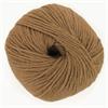 King Cole Luxury Yak #5122 Hazel