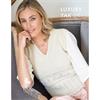 Luxury Yak DK Book Collection 3