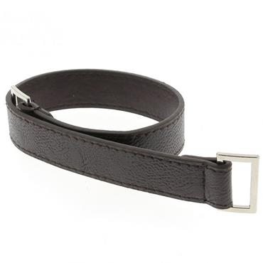 Hoooked Hooked Manico Vegan Leather Bag Handle 