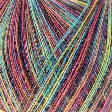 Creative Make It Multicolour