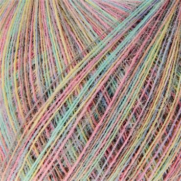 Creative Make It Multicolour