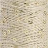Creative Make it Paillette 011 Gold