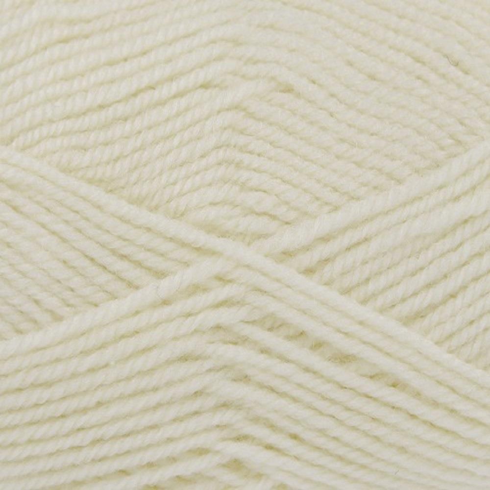 Celtic Aran (100 Merino Lambswool) Atlantic Coast Yarns 100gr