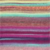 Rico Creative Melange Chunky #83 Summer Fruits