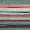 Rico Creative Melange Chunky #84 Autumn Sun