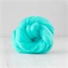 Merino Tops Roving 100g Antilles