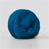 Merino Tops Roving 100g Bay