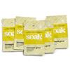 Minisoak Wash 5ml Pineapple Grove