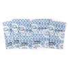 Minisoak Wash 5ml Scentless