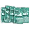 Minisoak Wash 5ml Wild Mint
