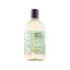 Soak Wash 375ml Wild Mint