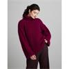 Rowan MODE at Rowan Knitting Pattern - Portofino
