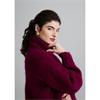 Rowan MODE at Rowan Knitting Pattern - Portofino