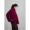 Rowan MODE at Rowan Knitting Pattern - Portofino