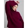 Rowan MODE at Rowan Knitting Pattern - Portofino