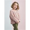 Mode Mini Knits- 15  Hand Knit Designs for Children Aged 3-12
