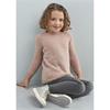 Mode Mini Knits- 15  Hand Knit Designs for Children Aged 3-12