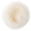 Fashion Mohair Merino Aran 001 White