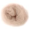 Fashion Mohair Merino Aran 003 Pink