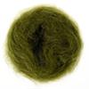 Fashion Mohair Merino Aran 008 Olive