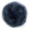 Fashion Mohair Merino Aran 009 Marine
