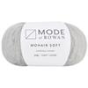 Rowan MODE Mohair Soft #10203 Whisper