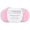 Rowan MODE Mohair Soft #10207 Blossom