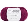 Rowan MODE Mohair Soft #10208 Winter