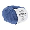 Lang Merino+ #106 Cobalt