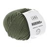 Lang Merino+ #397 Khaki