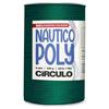 Circulo Fio Nautico POLY #5363 Emerald 