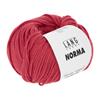Lang Norma #0160 Red
