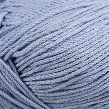 Nile Yarn Neith Luxury Egyptian Cotton