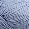 Nile Yarn Neith 100% Cotton Baby Blue