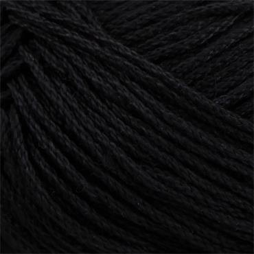 Nile Yarn Neith Luxury Egyptian Cotton