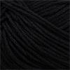 Nile Yarn Neith 100% Cotton Black Beauty