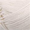 Nile Yarn Neith 100% Cotton Bright White