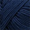 Nile Yarn Neith 100% Cotton Dark Blue
