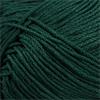 Nile Yarn Neith 100% Cotton Evergreen