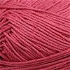Nile Yarn Neith 100% Cotton Rosy Future