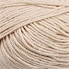 Nile Yarn Neith 100% Cotton Undyed