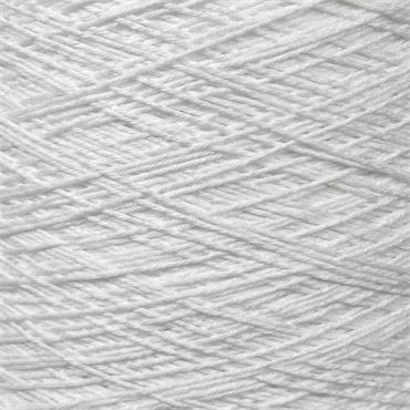 Organic Cotton 2PLY 350g Cone - Mountmellick Embroidery