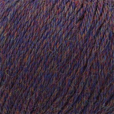 King Cole Baby Alpaca Double Knitting