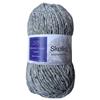 Atlantic Coast Yarns Skellig DK