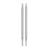 addiClick Basic Long Interchangeable Needles 