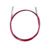 addiClick Lace Cord - Single 