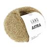 Lang Astra 25g