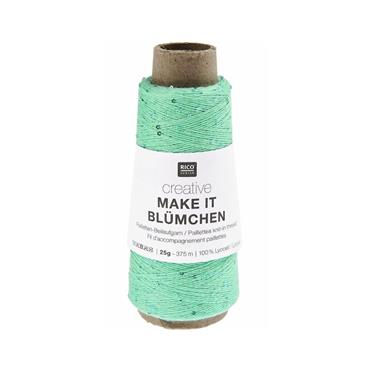 Rico Creative Make it Blumchen