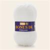 Hayfield Bonus DK 100g